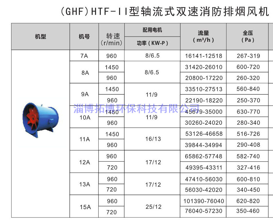 4cd8b72bbc9689c10dcfae670bb8be6b_20211128164718bKXJ.jpg