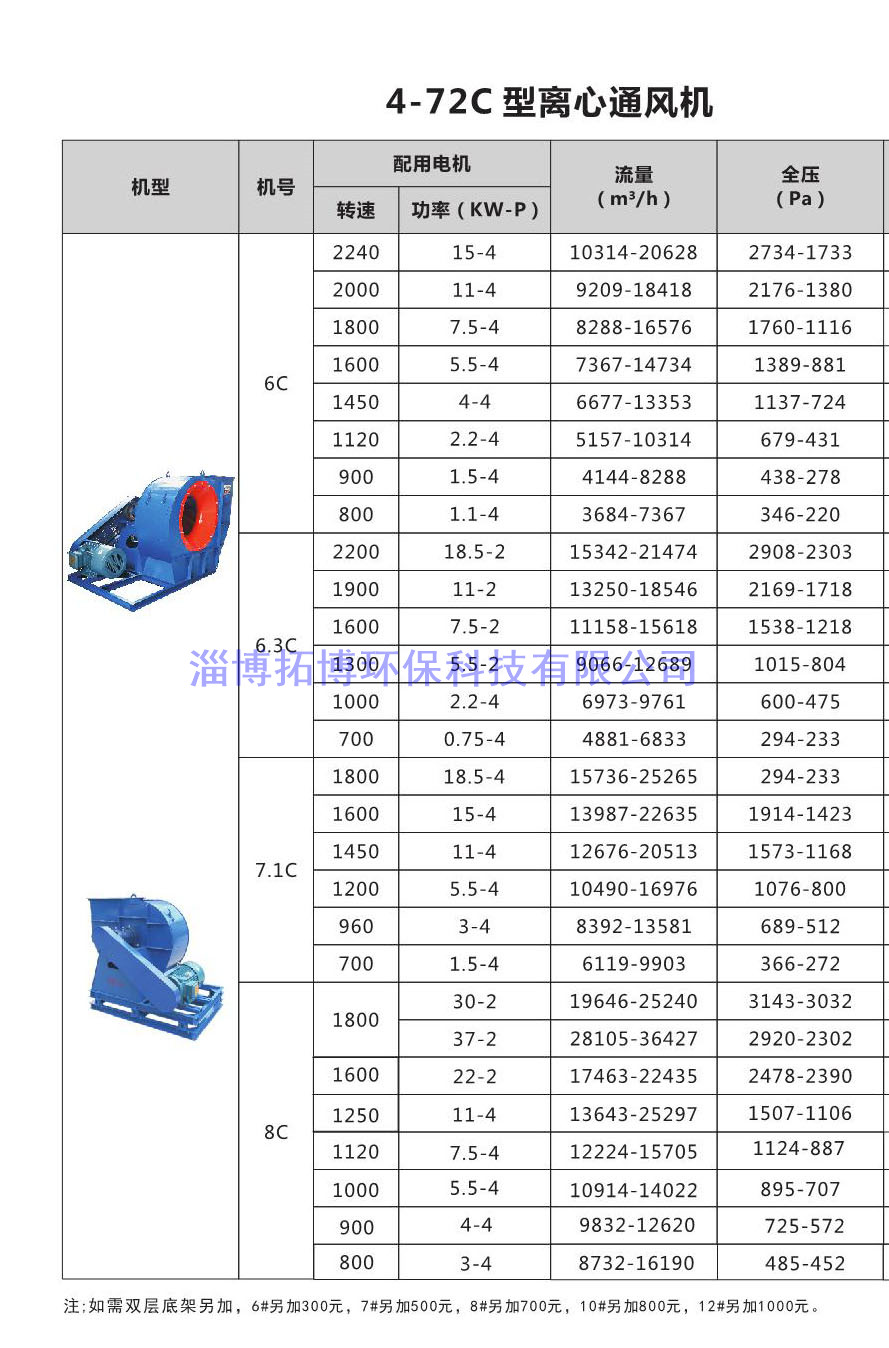 d2db43119d8b109aea037a3c8166c942_20211128164817HdWK.jpg