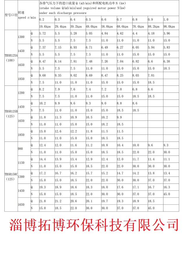 5c260505afe501e13f3abe48d674a6a6_1641289946_2.jpg